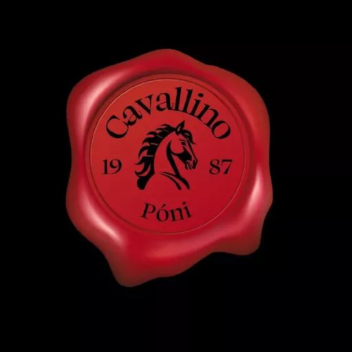 Cavallino