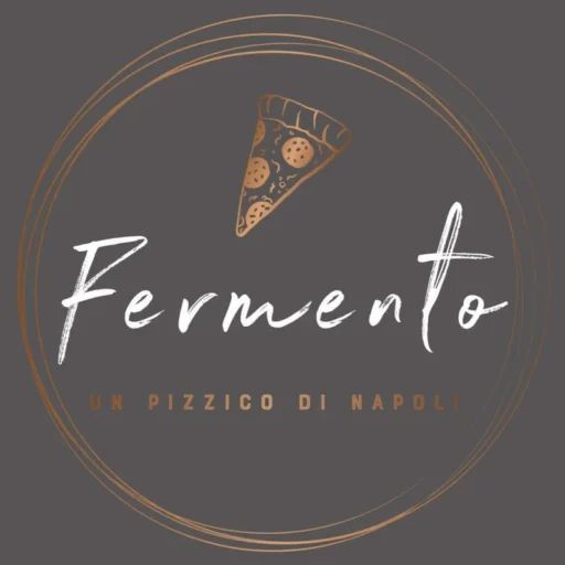 Fermento